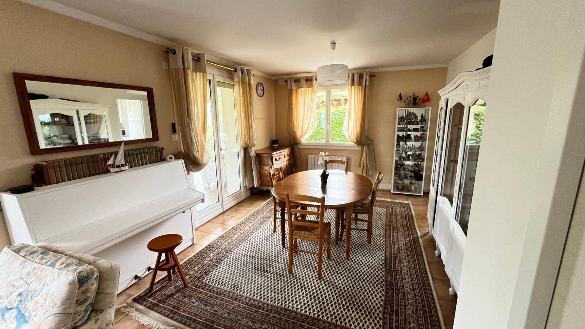 Chalet Du Montblanc 4 Pers Max Gex Εξωτερικό φωτογραφία